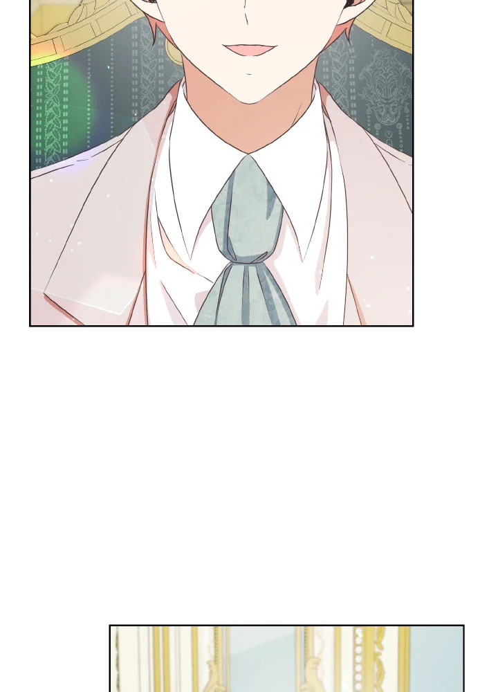 I Will Delete Them From My Life 27 078